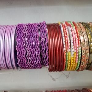 Bangal different size  colour  and price